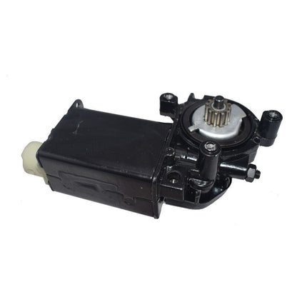 Right Side Power Window Motors Set Fit For Holden HJ HQ HX HZ WB Ute Monaro Statesman 1974-1985