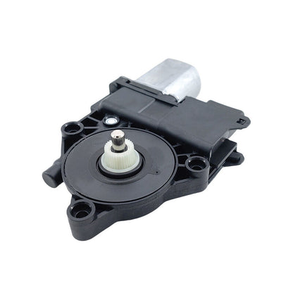 6 Pin Front Left Door Power Window Motor Fit For Hyundai Tucson TL TLE 2015-2021 82450D3010 With Auto Lift and Anti-Clip