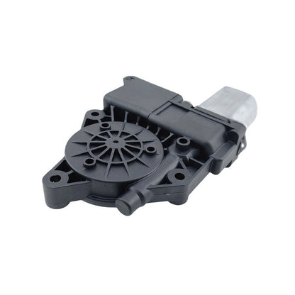 6 Pin Front Left Door Power Window Motor Fit For Hyundai Tucson TL TLE 2015-2021 82450D3010 With Auto Lift and Anti-Clip