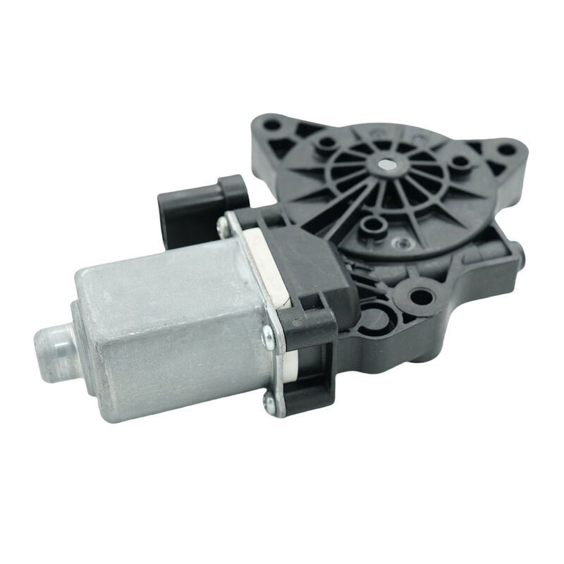 2 Pin Front Right Door Power Window Motor Fit For Hyundai Tucson TL TLE 1.6L 2.0L G4FJ D4HA G4NC G4NA 2015-2021 82460D3000