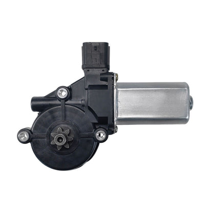 Front Electric Power Window Motor Left Hand Side Fit For Isuzu D-MAX 2012-2018 8981607240