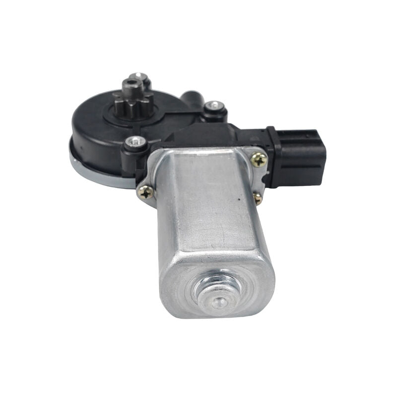 Front Electric Power Window Motor Left Hand Side Fit For Isuzu D-MAX 2012-2018 8981607240