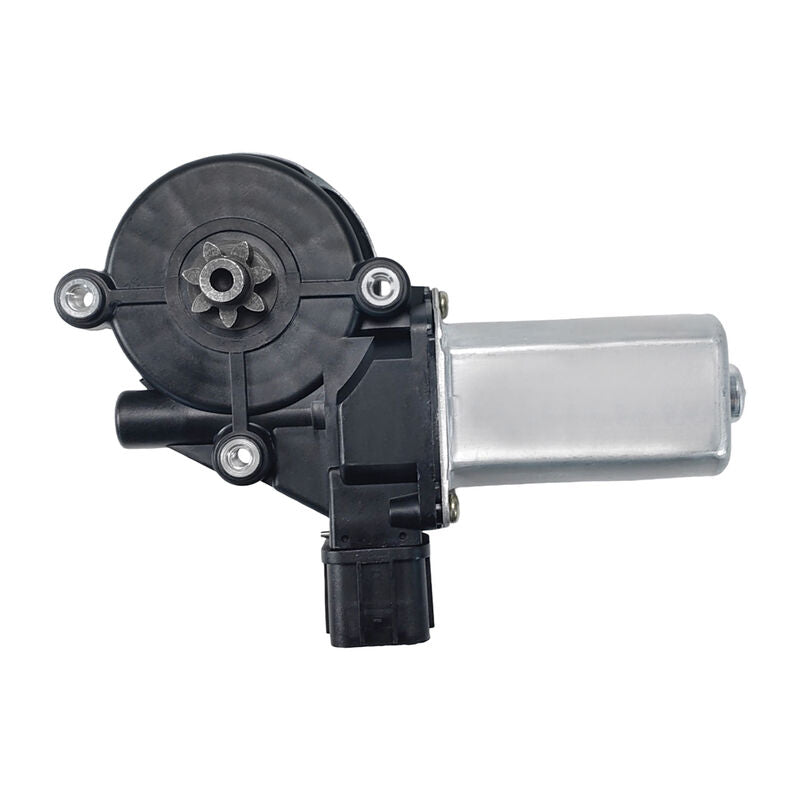 Front Electric Power Window Motor Right Hand Side Fit For Isuzu D-MAX 2012-2018 8981607250