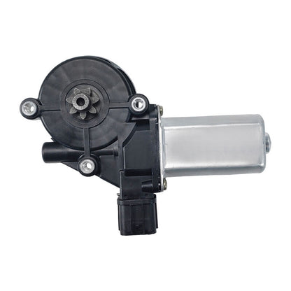 Front Electric Power Window Motor Right Hand Side Fit For Isuzu D-MAX 2012-2018 8981607250