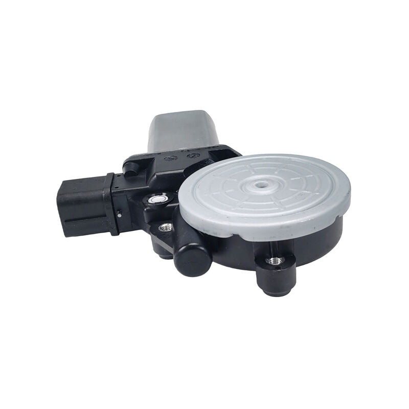 Front Electric Power Window Motor Right Hand Side Fit For Isuzu D-MAX 2012-2018 8981607250