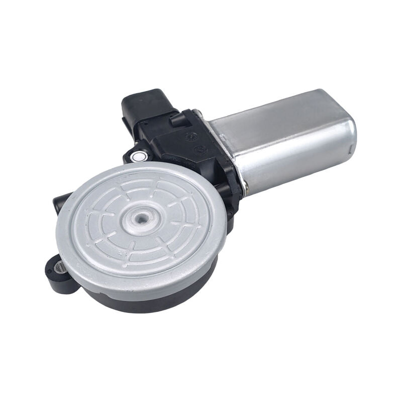 Front Electric Power Window Motor Right Hand Side Fit For Isuzu D-MAX 2012-2018 8981607250