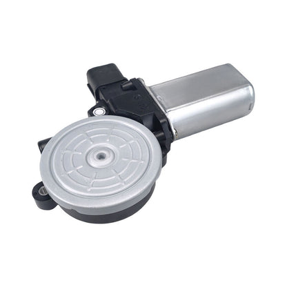Front Electric Power Window Motor Right Hand Side Fit For Isuzu D-MAX 2012-2018 8981607250