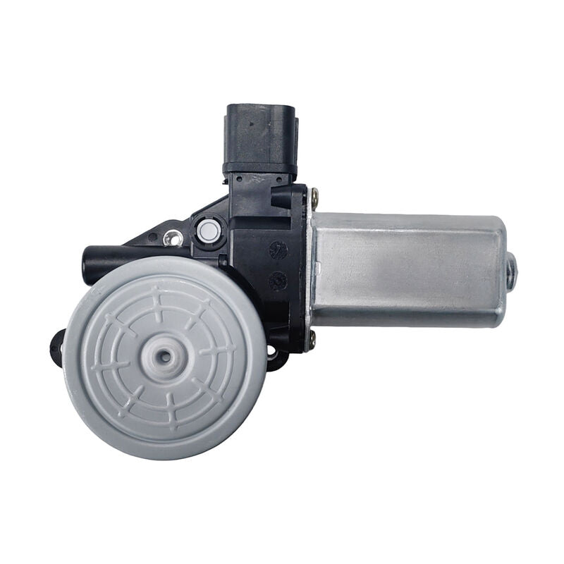 Front Electric Power Window Motor Right Hand Side Fit For Isuzu D-MAX 2012-2018 8981607250