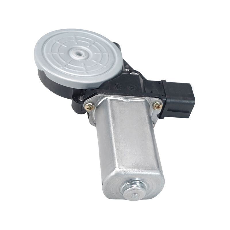 Front Electric Power Window Motor Right Hand Side Fit For Isuzu D-MAX 2012-2018 8981607250