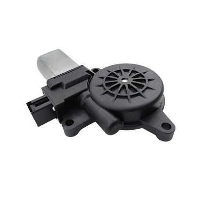 Front / Rear Window Regulator Motor Right Hand Side Fit For Mazda 2 DE 3 BL 6 GH GJ GL CX-5 KE