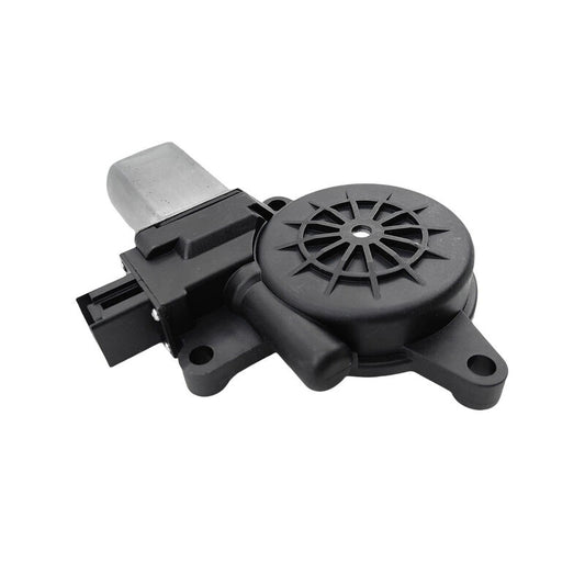 Front / Rear Window Regulator Motor Right Hand Side Fit For Mazda 2 DE 3 BL 6 GH GJ GL CX-5 KE