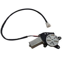Front Right RH Window Regulator Motor 2 Pin Fit For Subaru For ester 1997~2008
