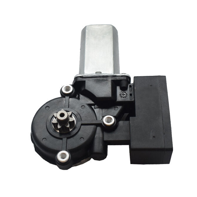 Window Regulator Motor Front Driver Side Fit For Toyota Camry 2002-2006 CV36 Series