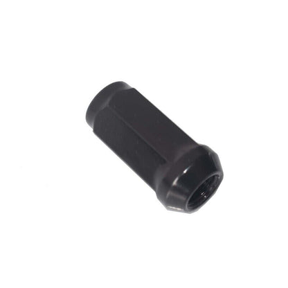 20 x 1/2" Black Wheel Nuts 45mm Fit For Ford Falcon FG BF BA AU EL EA XA XD XE