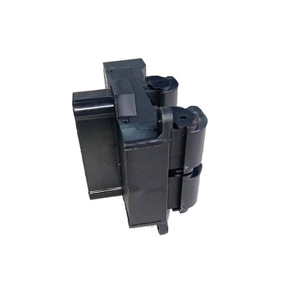Electric Window Master Switch Control RHD Fit For Honda CRV 2002-2006 35760-S9A-G042