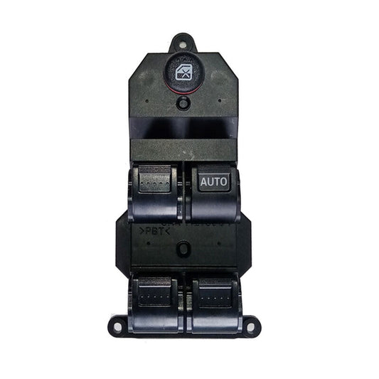 Electric Window Master Switch Control RHD Fit For Honda CRV 2002-2006 35760-S9A-G042