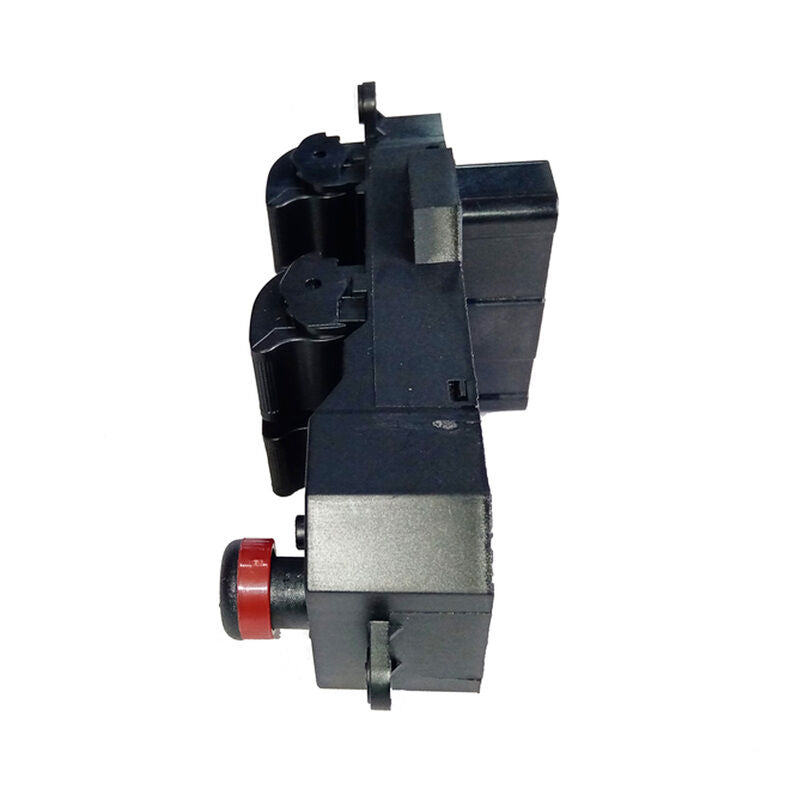 Electric Window Master Switch Control RHD Fit For Honda CRV 2002-2006 35760-S9A-G042