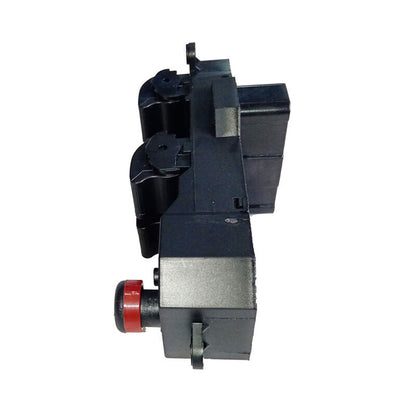 Electric Window Master Switch Control RHD Fit For Honda CRV 2002-2006 35760-S9A-G042
