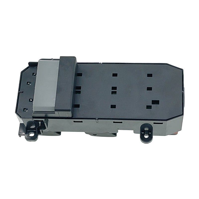 Front Right Power Window Switch Master Switch Fit For Honda CRV RE 03/2007-10/2012
