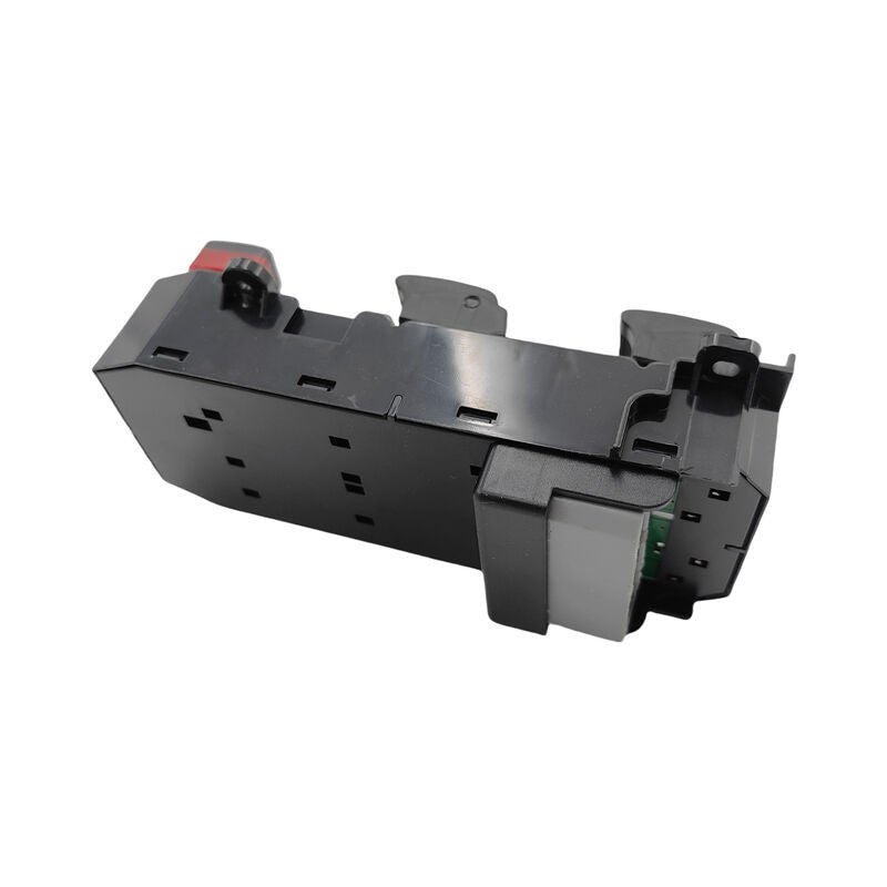 Master Control Window Switch Fit For Honda Jazz GE 4 Door Hatch 2008-2013