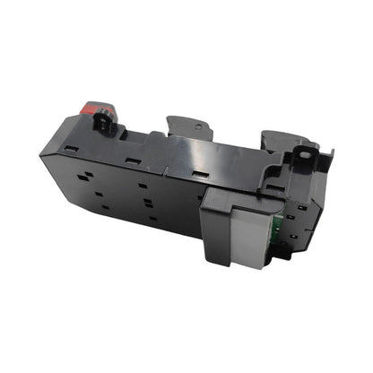 Master Control Window Switch Fit For Honda Jazz GE 4 Door Hatch 2008-2013