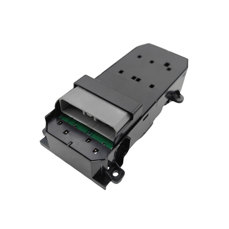 Master Control Window Switch Fit For Honda Jazz GE 4 Door Hatch 2008-2013