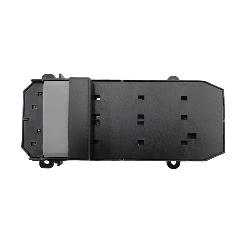 Master Control Window Switch Fit For Honda Jazz GE 4 Door Hatch 2008-2013