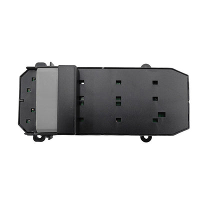 Master Control Window Switch Fit For Honda Jazz GE 4 Door Hatch 2008-2013