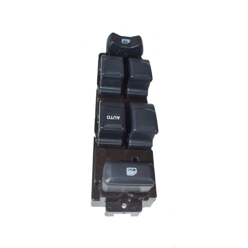 Power Master Window Switch Fit For Holden Colorado RC Rodeo RA Fit For ...