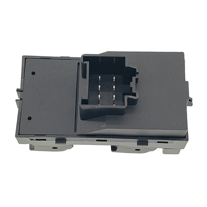 Front Right Power Window Switch Fit For Holden Cruze 20917599 2009-2011