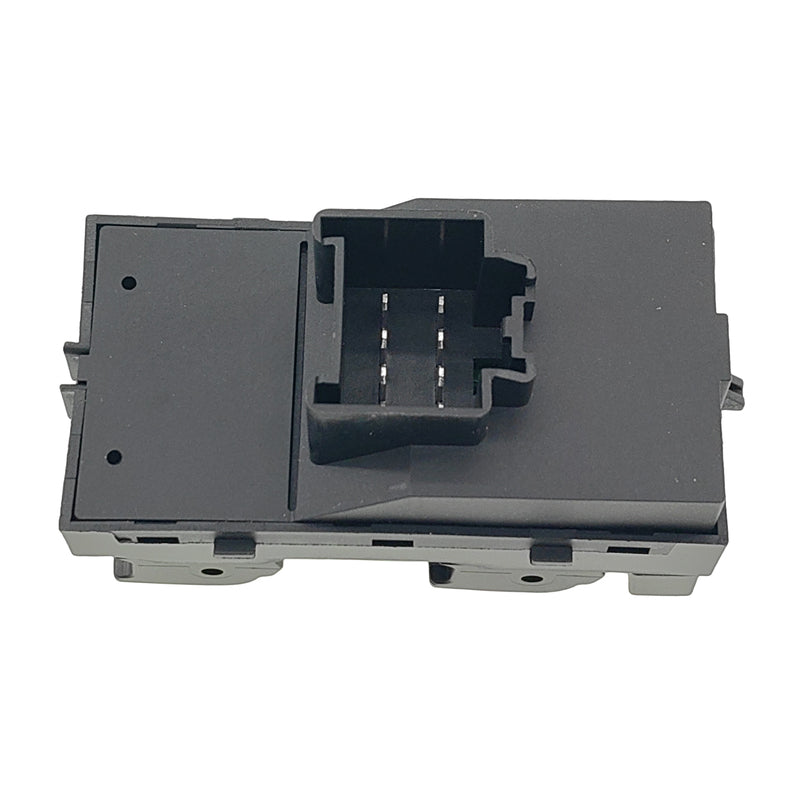 Front Right Power Window Switch Fit For Holden Cruze 20917599 2009-2011
