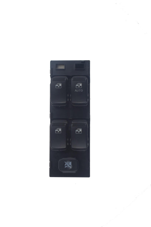 Window Switch Fit For Hyundai GETZ 02-11 5 Hatch