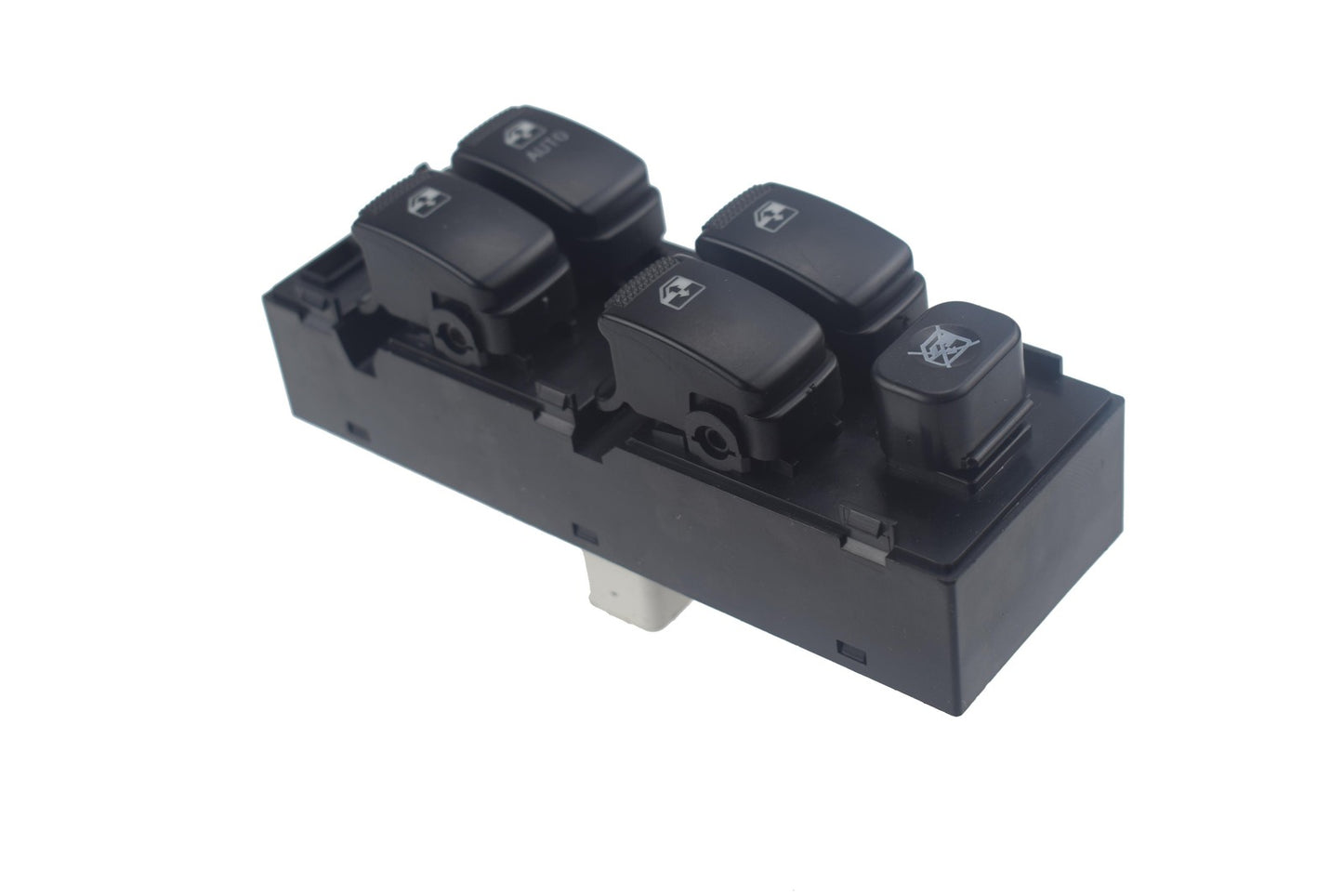 Window Switch Fit For Hyundai GETZ 02-11 5 Hatch