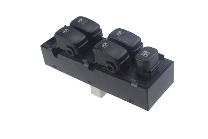 Window Switch Fit For Hyundai GETZ 02-11 5 Hatch