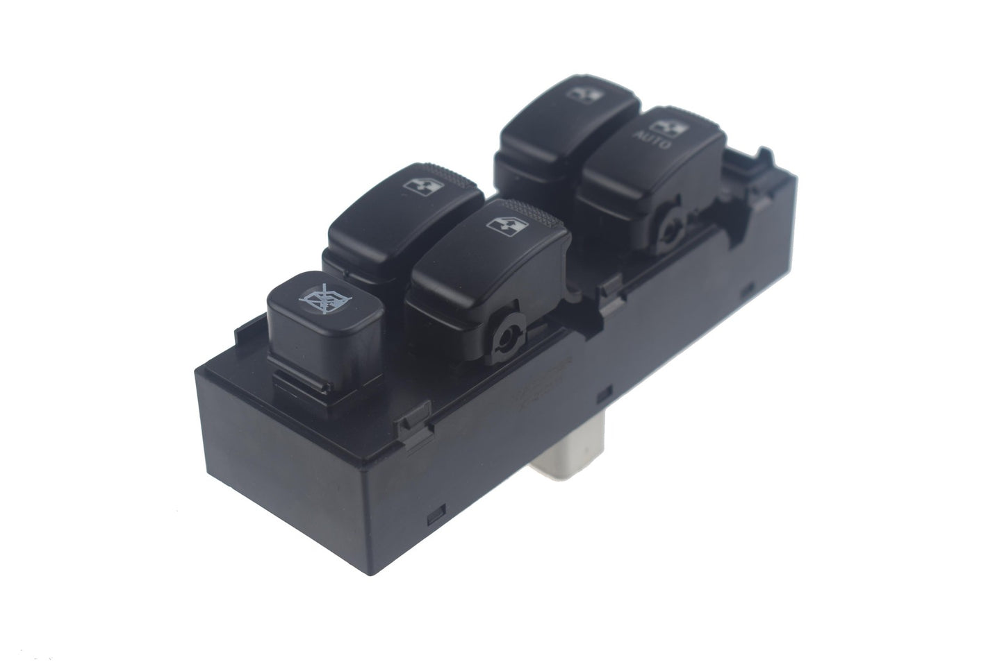 Window Switch Fit For Hyundai GETZ 02-11 5 Hatch