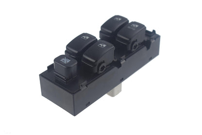 Window Switch Fit For Hyundai GETZ 02-11 5 Hatch