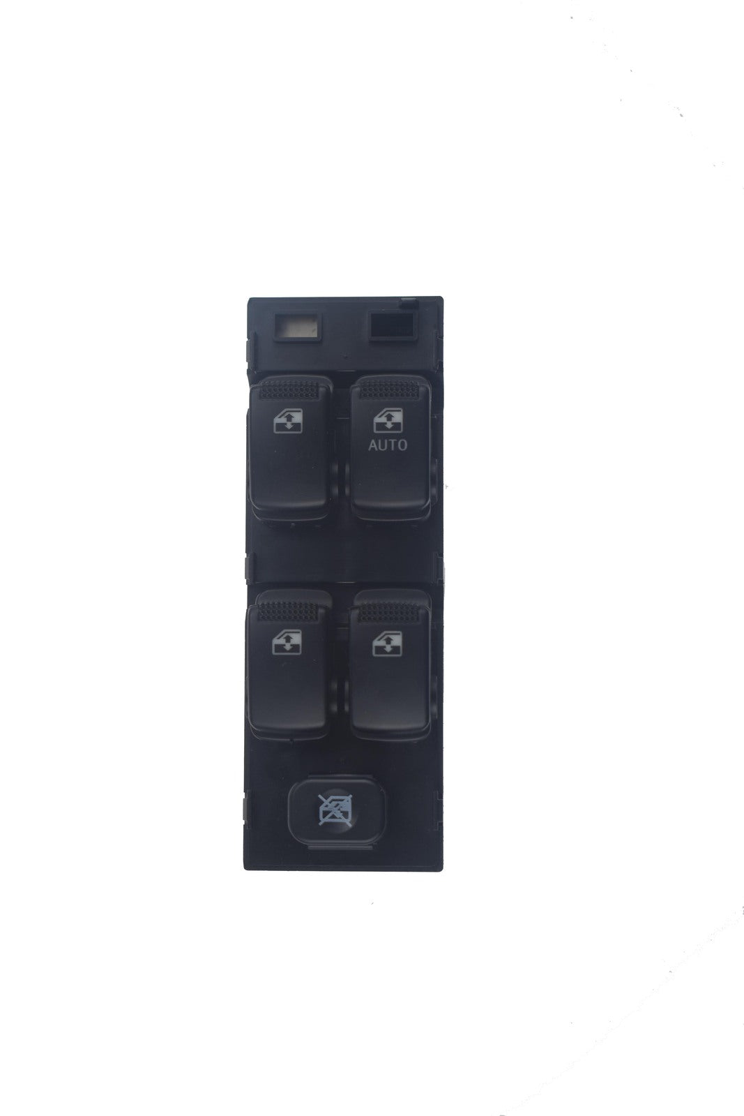 Window Switch Fit For Hyundai GETZ 02-11 5 Hatch