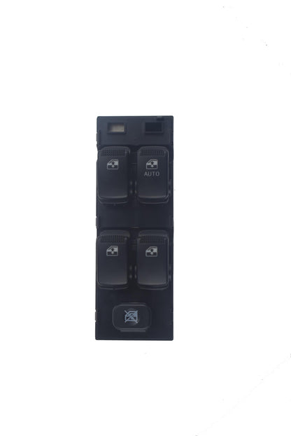 Window Switch Fit For Hyundai GETZ 02-11 5 Hatch
