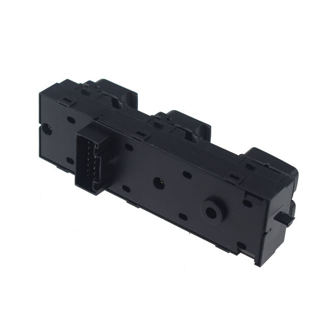 Electric Window Switch Master Control Front Right 16pins in Socket Fit For Hyundai ix35 LM 2010-2017 93570-2S9009P