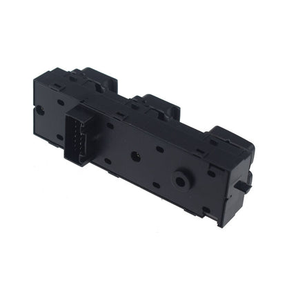 Electric Window Switch Master Control Front Right 16pins in Socket Fit For Hyundai ix35 LM 2010-2017 93570-2S9009P