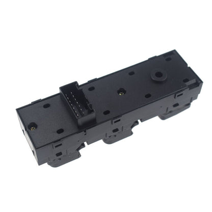 Electric Window Switch Master Control Front Right 16pins in Socket Fit For Hyundai ix35 LM 2010-2017 93570-2S9009P