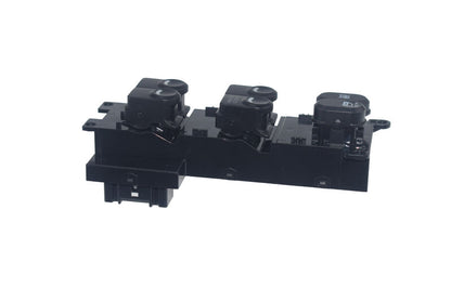 Master Power Window Switch Fit For Hyundai i30 FD 2007-2012 Ref.: 93570-2L910