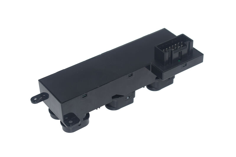 Master Power Window Switch Fit For Hyundai i30 FD 2007-2012 Ref.: 93570-2L910