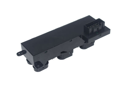 Master Power Window Switch Fit For Hyundai i30 FD 2007-2012 Ref.: 93570-2L910