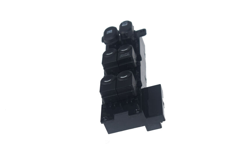 Master Power Window Switch Fit For Hyundai i30 FD 2007-2012 Ref.: 93570-2L910