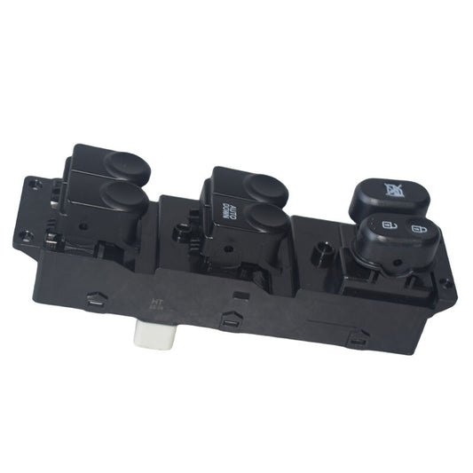 14 Pin Window Main Switch Power Window Switch Fit For Hyundai Accent RB 1.4L 1.6L G4LC G4FC D4FB G4FD 2011-2019 935701R211