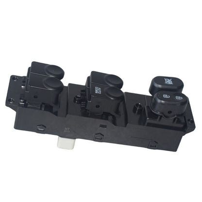 14 Pin Window Main Switch Power Window Switch Fit For Hyundai Accent RB 1.4L 1.6L G4LC G4FC D4FB G4FD 2011-2019 935701R211