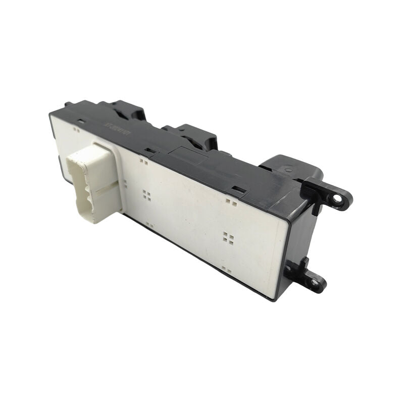 Window Master Control Switch Fit For Hyundai Accent MC Hatchback Sedan 4 Button Hatch 2006-2009