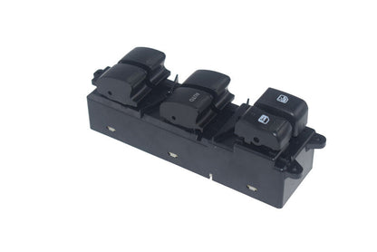 Master Power Window Switch Fit For Isuzu D-Max TFS Holden Colorado RG Dual Cab Ute 2012-2019