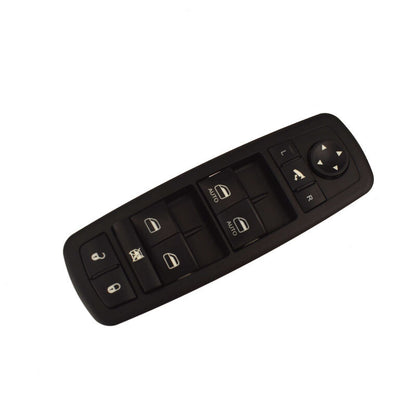 Electric Control Power Master Window Switch Fit For Jeep Grand Cherokee For Chrysler 300C Sedan 68184803AA